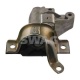 MOTOR TAKOZU DOBLO PALIO SIENA ALBEA 1,4 02>